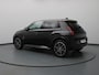 Renault R5 comfort range iconic cinq 52 kWh Apple Carplay/Android Auto | Climate