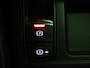 Renault R5 comfort range iconic cinq 52 kWh Apple Carplay/Android Auto | Climate