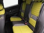 Renault R5 comfort range iconic cinq 52 kWh Apple Carplay/Android Auto | Climate