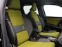 Renault R5 comfort range iconic cinq 52 kWh Apple Carplay/Android Auto | Climate