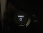 Renault R5 comfort range iconic cinq 52 kWh Apple Carplay/Android Auto | Climate