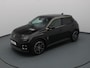 Renault R5 comfort range iconic cinq 52 kWh Apple Carplay/Android Auto | Climate