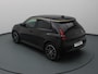 Renault R5 comfort range iconic cinq 52 kWh Apple Carplay/Android Auto | Climate