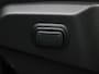 Renault R5 comfort range iconic cinq 52 kWh Apple Carplay/Android Auto | Climate