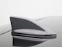 Renault R5 comfort range iconic cinq 52 kWh Apple Carplay/Android Auto | Climate