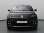 Renault R5 comfort range iconic cinq 52 kWh Apple Carplay/Android Auto | Climate
