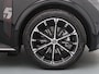 Renault R5 comfort range iconic cinq 52 kWh Apple Carplay/Android Auto | Climate
