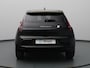 Renault R5 comfort range iconic cinq 52 kWh Apple Carplay/Android Auto | Climate
