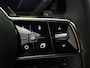 Renault R5 comfort range iconic cinq 52 kWh Apple Carplay/Android Auto | Climate