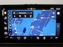 Renault R5 comfort range iconic cinq 52 kWh Apple Carplay/Android Auto | Climate