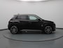 Renault R5 comfort range iconic cinq 52 kWh Apple Carplay/Android Auto | Climate