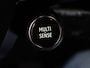 Renault R5 comfort range iconic cinq 52 kWh Apple Carplay/Android Auto | Climate