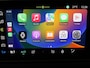 Renault R5 comfort range iconic cinq 52 kWh Apple Carplay/Android Auto | Climate