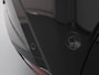Renault R5 comfort range iconic cinq 52 kWh Apple Carplay/Android Auto | Climate