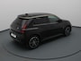Renault R5 comfort range iconic cinq 52 kWh Apple Carplay/Android Auto | Climate