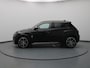 Renault R5 comfort range iconic cinq 52 kWh Apple Carplay/Android Auto | Climate