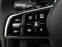 Renault R5 comfort range iconic cinq 52 kWh Apple Carplay/Android Auto | Climate