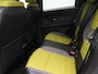 Renault R5 comfort range iconic cinq 52 kWh Apple Carplay/Android Auto | Climate