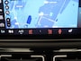 Renault R5 comfort range iconic cinq 52 kWh Apple Carplay/Android Auto | Climate