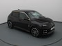 Renault R5 comfort range iconic cinq 52 kWh Apple Carplay/Android Auto | Climate