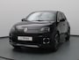 Renault R5 comfort range iconic cinq 52 kWh Apple Carplay/Android Auto | Climate