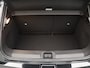Renault R5 comfort range iconic cinq 52 kWh Apple Carplay/Android Auto | Climate