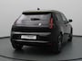 Renault R5 comfort range iconic cinq 52 kWh Apple Carplay/Android Auto | Climate