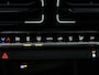 Renault R5 comfort range iconic cinq 52 kWh Apple Carplay/Android Auto | Climate