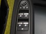 Renault R5 comfort range iconic cinq 52 kWh Apple Carplay/Android Auto | Climate