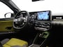 Renault R5 comfort range iconic cinq 52 kWh Apple Carplay/Android Auto | Climate