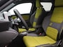 Renault R5 comfort range iconic cinq 52 kWh Apple Carplay/Android Auto | Climate