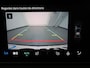 Renault R5 comfort range iconic cinq 52 kWh Apple Carplay/Android Auto | Climate