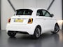 Fiat 500e Icon 42 kWh 118PK | 1ste eigenaar | AppleCarplay/AndroidAuto | Armsteun | Camera | Climate Control | Cruise Control | StoelVerwarming | Isofix | Parkeersensoren | DAB Radio |