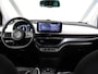 Fiat 500e Icon 42 kWh 118PK | 1ste eigenaar | AppleCarplay/AndroidAuto | Armsteun | Camera | Climate Control | Cruise Control | StoelVerwarming | Isofix | Parkeersensoren | DAB Radio |
