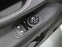 Fiat 500e Icon 42 kWh 118PK | 1ste eigenaar | AppleCarplay/AndroidAuto | Armsteun | Camera | Climate Control | Cruise Control | StoelVerwarming | Isofix | Parkeersensoren | DAB Radio |