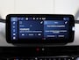 Fiat 500e Icon 42 kWh 118PK | 1ste eigenaar | AppleCarplay/AndroidAuto | Armsteun | Camera | Climate Control | Cruise Control | StoelVerwarming | Isofix | Parkeersensoren | DAB Radio |
