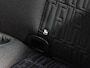 Fiat 500e Icon 42 kWh 118PK | 1ste eigenaar | AppleCarplay/AndroidAuto | Armsteun | Camera | Climate Control | Cruise Control | StoelVerwarming | Isofix | Parkeersensoren | DAB Radio |
