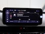 Fiat 500e Icon 42 kWh 118PK | 1ste eigenaar | AppleCarplay/AndroidAuto | Armsteun | Camera | Climate Control | Cruise Control | StoelVerwarming | Isofix | Parkeersensoren | DAB Radio |