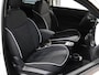 Fiat 500e Icon 42 kWh 118PK | 1ste eigenaar | AppleCarplay/AndroidAuto | Armsteun | Camera | Climate Control | Cruise Control | StoelVerwarming | Isofix | Parkeersensoren | DAB Radio |