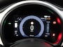 Fiat 500e Icon 42 kWh 118PK | 1ste eigenaar | AppleCarplay/AndroidAuto | Armsteun | Camera | Climate Control | Cruise Control | StoelVerwarming | Isofix | Parkeersensoren | DAB Radio |