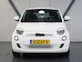 Fiat 500e Icon 42 kWh 118PK | 1ste eigenaar | AppleCarplay/AndroidAuto | Armsteun | Camera | Climate Control | Cruise Control | StoelVerwarming | Isofix | Parkeersensoren | DAB Radio |