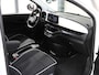 Fiat 500e Icon 42 kWh 118PK | 1ste eigenaar | AppleCarplay/AndroidAuto | Armsteun | Camera | Climate Control | Cruise Control | StoelVerwarming | Isofix | Parkeersensoren | DAB Radio |
