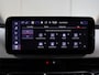 Fiat 500e Icon 42 kWh 118PK | 1ste eigenaar | AppleCarplay/AndroidAuto | Armsteun | Camera | Climate Control | Cruise Control | StoelVerwarming | Isofix | Parkeersensoren | DAB Radio |