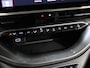 Fiat 500e Icon 42 kWh 118PK | 1ste eigenaar | AppleCarplay/AndroidAuto | Armsteun | Camera | Climate Control | Cruise Control | StoelVerwarming | Isofix | Parkeersensoren | DAB Radio |