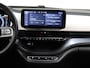 Fiat 500e Icon 42 kWh 118PK | 1ste eigenaar | AppleCarplay/AndroidAuto | Armsteun | Camera | Climate Control | Cruise Control | StoelVerwarming | Isofix | Parkeersensoren | DAB Radio |
