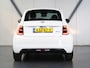 Fiat 500e Icon 42 kWh 118PK | 1ste eigenaar | AppleCarplay/AndroidAuto | Armsteun | Camera | Climate Control | Cruise Control | StoelVerwarming | Isofix | Parkeersensoren | DAB Radio |