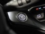 Fiat 500e Icon 42 kWh 118PK | 1ste eigenaar | AppleCarplay/AndroidAuto | Armsteun | Camera | Climate Control | Cruise Control | StoelVerwarming | Isofix | Parkeersensoren | DAB Radio |