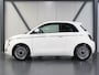 Fiat 500e Icon 42 kWh 118PK | 1ste eigenaar | AppleCarplay/AndroidAuto | Armsteun | Camera | Climate Control | Cruise Control | StoelVerwarming | Isofix | Parkeersensoren | DAB Radio |