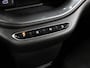 Fiat 500e Icon 42 kWh 118PK | 1ste eigenaar | AppleCarplay/AndroidAuto | Armsteun | Camera | Climate Control | Cruise Control | StoelVerwarming | Isofix | Parkeersensoren | DAB Radio |