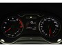 Audi A3 Limousine 30 TFSI Pro Line Leer, Airco, Bi-Xenon, Cruise, Navigatie, Bluetooth, PDC, 18''